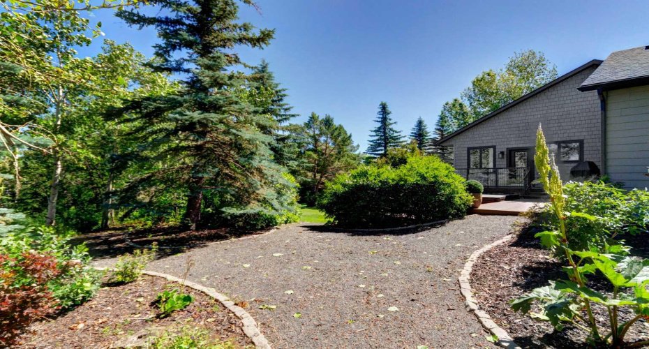 566 Pine Creek Ridge, Heritage Pointe, Alberta T1S 3V9, 3 Bedrooms Bedrooms, ,4 BathroomsBathrooms,Residential,For Sale,Pine Creek,A2286233