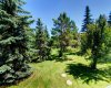 566 Pine Creek Ridge, Heritage Pointe, Alberta T1S 3V9, 3 Bedrooms Bedrooms, ,4 BathroomsBathrooms,Residential,For Sale,Pine Creek,A2286233