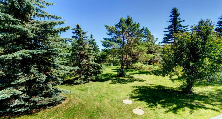 566 Pine Creek Ridge, Heritage Pointe, Alberta T1S 3V9, 3 Bedrooms Bedrooms, ,4 BathroomsBathrooms,Residential,For Sale,Pine Creek,A2286233