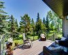 566 Pine Creek Ridge, Heritage Pointe, Alberta T1S 3V9, 3 Bedrooms Bedrooms, ,4 BathroomsBathrooms,Residential,For Sale,Pine Creek,A2286233