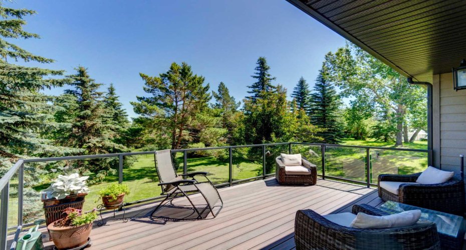 566 Pine Creek Ridge, Heritage Pointe, Alberta T1S 3V9, 3 Bedrooms Bedrooms, ,4 BathroomsBathrooms,Residential,For Sale,Pine Creek,A2286233
