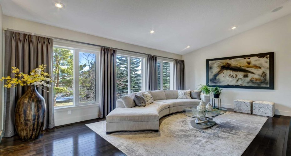 566 Pine Creek Ridge, Heritage Pointe, Alberta T1S 3V9, 3 Bedrooms Bedrooms, ,4 BathroomsBathrooms,Residential,For Sale,Pine Creek,A2286233