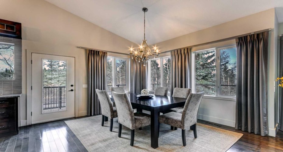 566 Pine Creek Ridge, Heritage Pointe, Alberta T1S 3V9, 3 Bedrooms Bedrooms, ,4 BathroomsBathrooms,Residential,For Sale,Pine Creek,A2286233