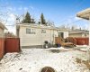 1986 Cottonwood Crescent, Calgary, Alberta T2B 1P7, 5 Bedrooms Bedrooms, ,1 BathroomBathrooms,Residential,For Sale,Cottonwood,A2286435