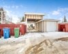1986 Cottonwood Crescent, Calgary, Alberta T2B 1P7, 5 Bedrooms Bedrooms, ,1 BathroomBathrooms,Residential,For Sale,Cottonwood,A2286435