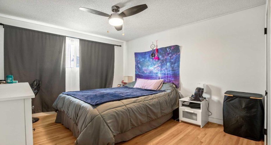 1986 Cottonwood Crescent, Calgary, Alberta T2B 1P7, 5 Bedrooms Bedrooms, ,1 BathroomBathrooms,Residential,For Sale,Cottonwood,A2286435