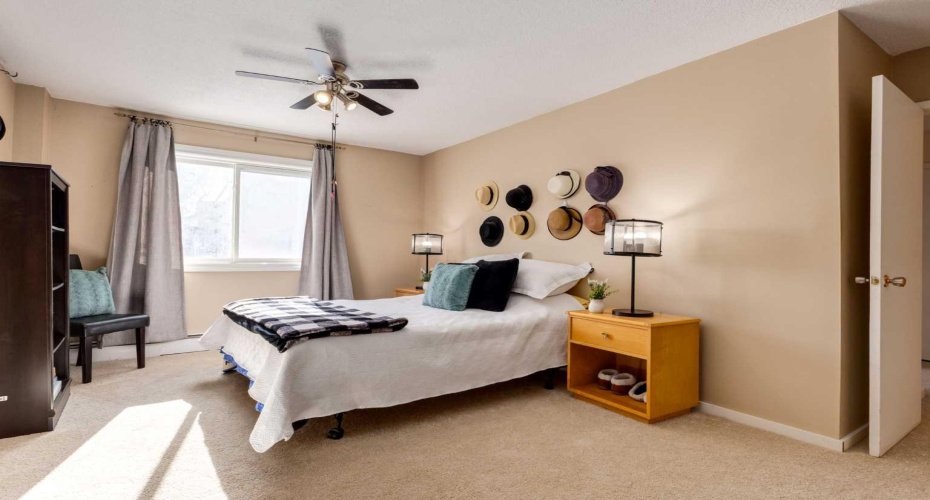 315 Heritage Drive, Calgary, Alberta T2H 1N2, 2 Bedrooms Bedrooms, ,1 BathroomBathrooms,Residential,For Sale,Heritage,A2290947