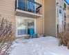 315 Heritage Drive, Calgary, Alberta T2H 1N2, 2 Bedrooms Bedrooms, ,1 BathroomBathrooms,Residential,For Sale,Heritage,A2290947