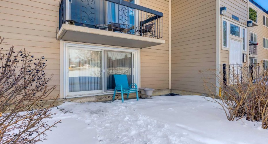 315 Heritage Drive, Calgary, Alberta T2H 1N2, 2 Bedrooms Bedrooms, ,1 BathroomBathrooms,Residential,For Sale,Heritage,A2290947