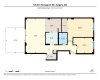 Unit Floorplan