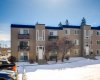 315 Heritage Drive, Calgary, Alberta T2H 1N2, 2 Bedrooms Bedrooms, ,1 BathroomBathrooms,Residential,For Sale,Heritage,A2290947