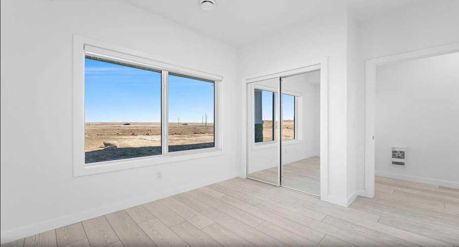 280 chelsea Road, Chestermere, Alberta T1X 2X9, 4 Bedrooms Bedrooms, ,3 BathroomsBathrooms,Residential,For Sale,chelsea,A2286437