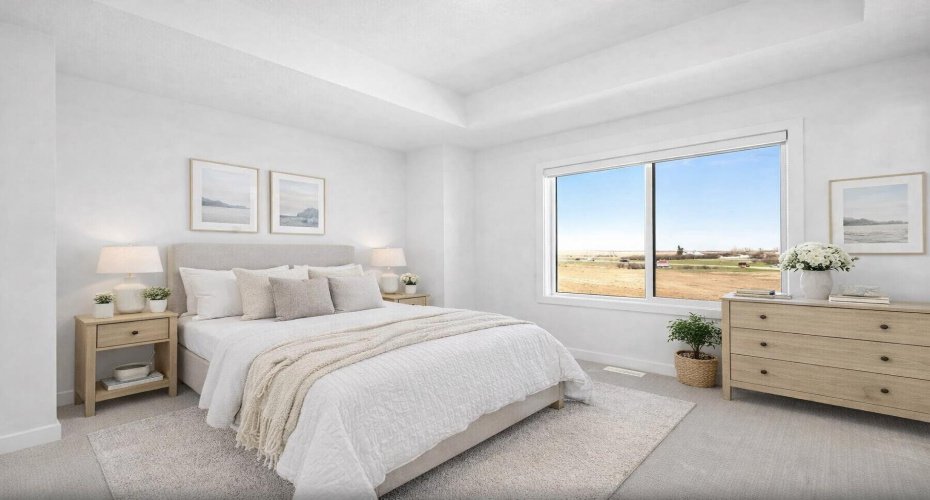 280 chelsea Road, Chestermere, Alberta T1X 2X9, 4 Bedrooms Bedrooms, ,3 BathroomsBathrooms,Residential,For Sale,chelsea,A2286437