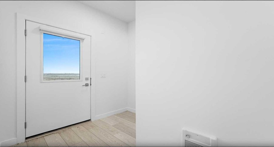 280 chelsea Road, Chestermere, Alberta T1X 2X9, 4 Bedrooms Bedrooms, ,3 BathroomsBathrooms,Residential,For Sale,chelsea,A2286437