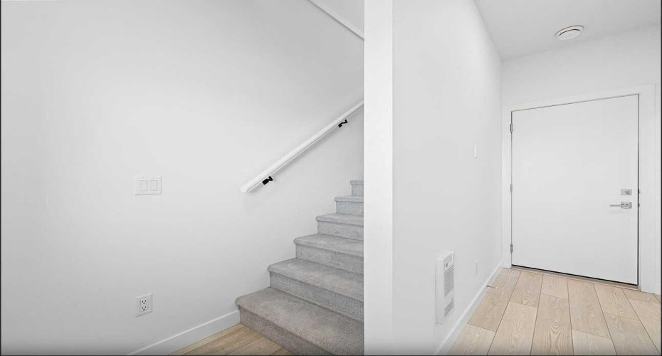 280 chelsea Road, Chestermere, Alberta T1X 2X9, 4 Bedrooms Bedrooms, ,3 BathroomsBathrooms,Residential,For Sale,chelsea,A2286437