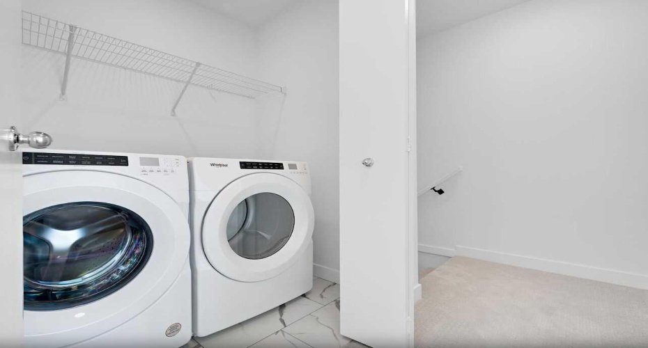 280 chelsea Road, Chestermere, Alberta T1X 2X9, 4 Bedrooms Bedrooms, ,3 BathroomsBathrooms,Residential,For Sale,chelsea,A2286437