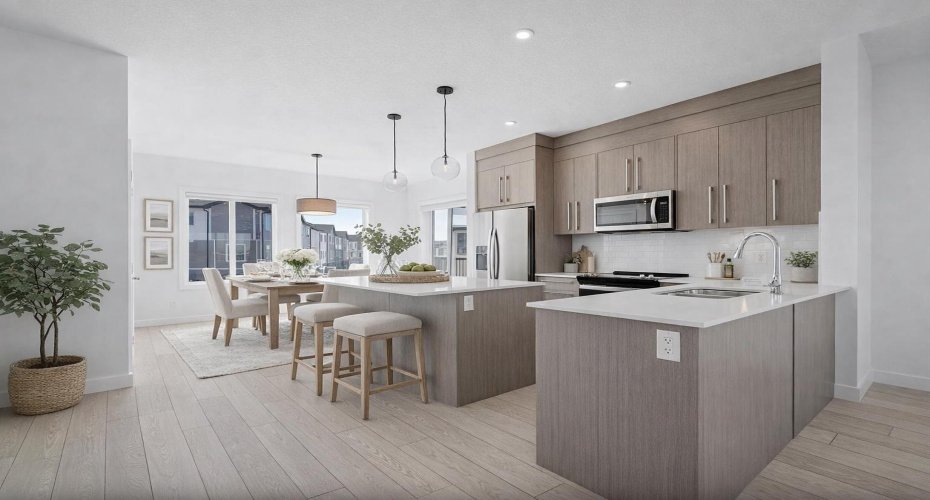 280 chelsea Road, Chestermere, Alberta T1X 2X9, 4 Bedrooms Bedrooms, ,3 BathroomsBathrooms,Residential,For Sale,chelsea,A2286437