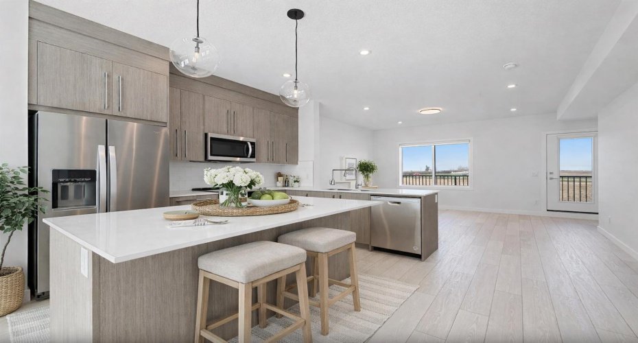 280 chelsea Road, Chestermere, Alberta T1X 2X9, 4 Bedrooms Bedrooms, ,3 BathroomsBathrooms,Residential,For Sale,chelsea,A2286437