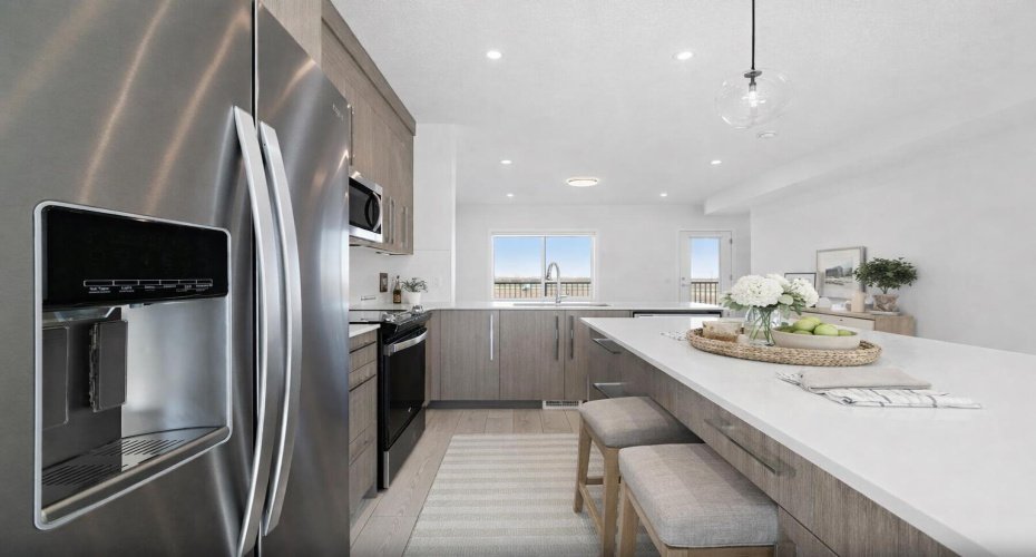 280 chelsea Road, Chestermere, Alberta T1X 2X9, 4 Bedrooms Bedrooms, ,3 BathroomsBathrooms,Residential,For Sale,chelsea,A2286437