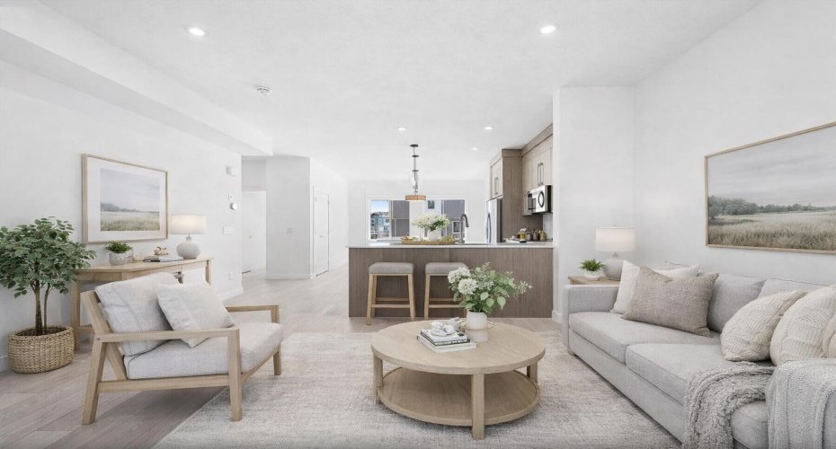 280 chelsea Road, Chestermere, Alberta T1X 2X9, 4 Bedrooms Bedrooms, ,3 BathroomsBathrooms,Residential,For Sale,chelsea,A2286437