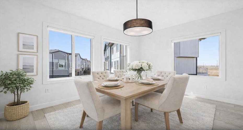 280 chelsea Road, Chestermere, Alberta T1X 2X9, 4 Bedrooms Bedrooms, ,3 BathroomsBathrooms,Residential,For Sale,chelsea,A2286437