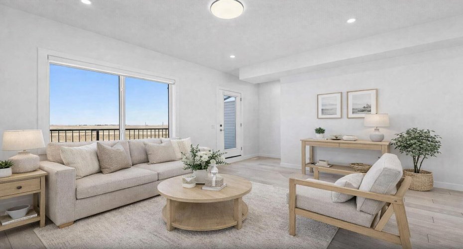 280 chelsea Road, Chestermere, Alberta T1X 2X9, 4 Bedrooms Bedrooms, ,3 BathroomsBathrooms,Residential,For Sale,chelsea,A2286437