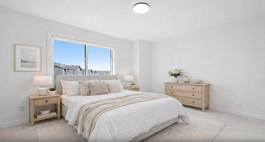 280 chelsea Road, Chestermere, Alberta T1X 2X9, 4 Bedrooms Bedrooms, ,3 BathroomsBathrooms,Residential,For Sale,chelsea,A2286437