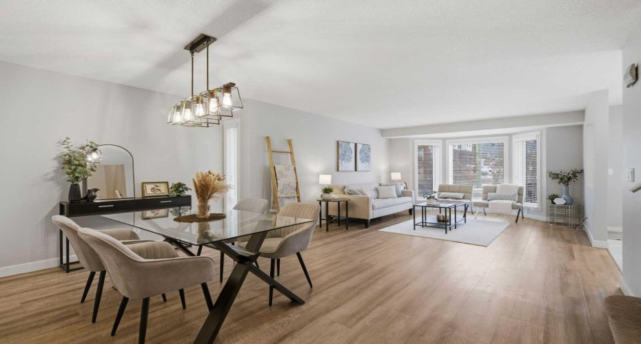 3426 5 Avenue, Calgary, Alberta T2N 0V6, 3 Bedrooms Bedrooms, ,3 BathroomsBathrooms,Residential,For Sale,5,A2290952