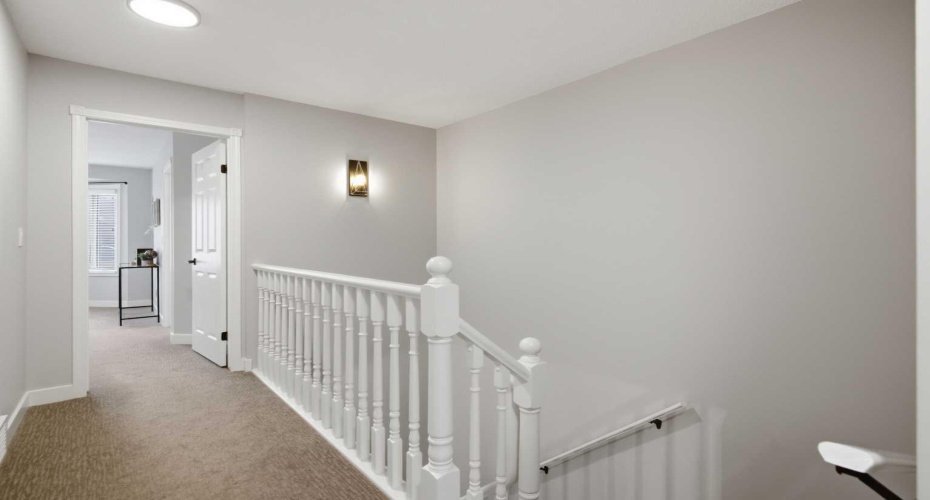 3426 5 Avenue, Calgary, Alberta T2N 0V6, 3 Bedrooms Bedrooms, ,3 BathroomsBathrooms,Residential,For Sale,5,A2290952