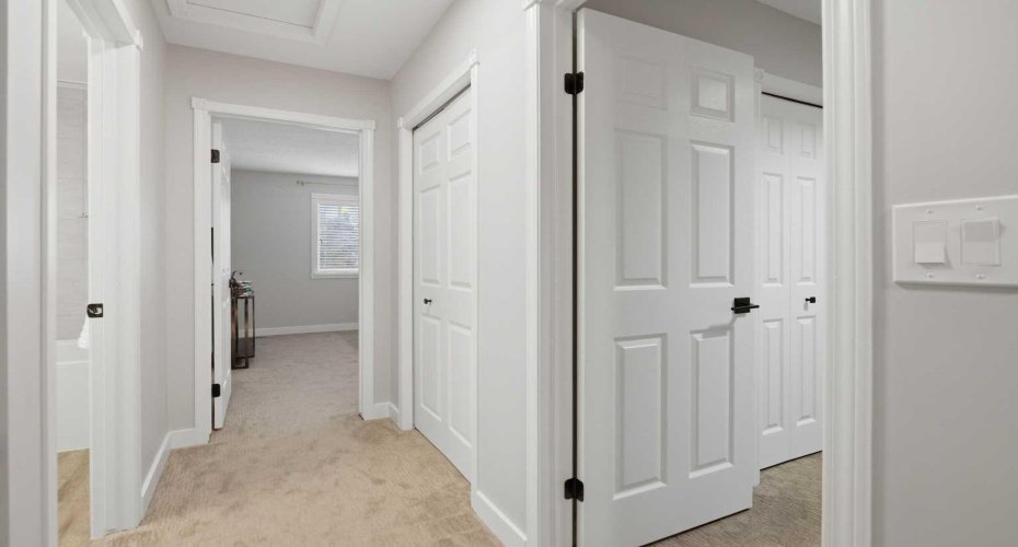 3426 5 Avenue, Calgary, Alberta T2N 0V6, 3 Bedrooms Bedrooms, ,3 BathroomsBathrooms,Residential,For Sale,5,A2290952