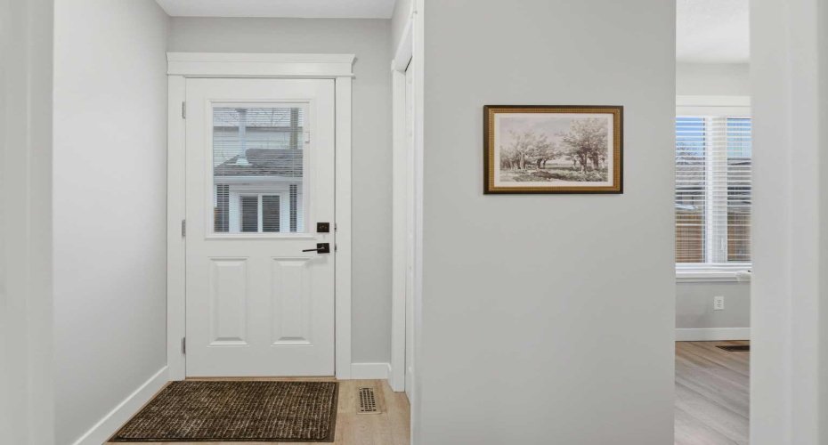 3426 5 Avenue, Calgary, Alberta T2N 0V6, 3 Bedrooms Bedrooms, ,3 BathroomsBathrooms,Residential,For Sale,5,A2290952