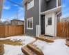 3426 5 Avenue, Calgary, Alberta T2N 0V6, 3 Bedrooms Bedrooms, ,3 BathroomsBathrooms,Residential,For Sale,5,A2290952