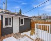 3426 5 Avenue, Calgary, Alberta T2N 0V6, 3 Bedrooms Bedrooms, ,3 BathroomsBathrooms,Residential,For Sale,5,A2290952