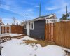 3426 5 Avenue, Calgary, Alberta T2N 0V6, 3 Bedrooms Bedrooms, ,3 BathroomsBathrooms,Residential,For Sale,5,A2290952