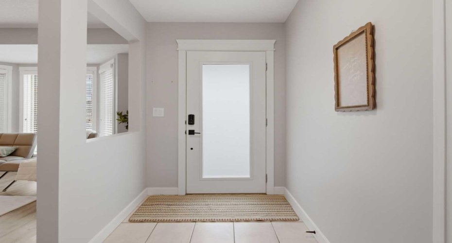 3426 5 Avenue, Calgary, Alberta T2N 0V6, 3 Bedrooms Bedrooms, ,3 BathroomsBathrooms,Residential,For Sale,5,A2290952