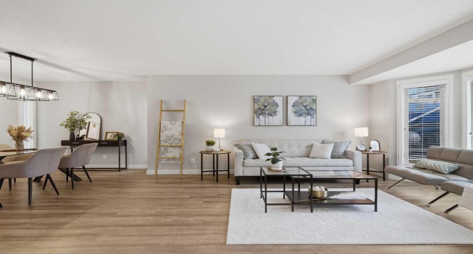 3426 5 Avenue, Calgary, Alberta T2N 0V6, 3 Bedrooms Bedrooms, ,3 BathroomsBathrooms,Residential,For Sale,5,A2290952