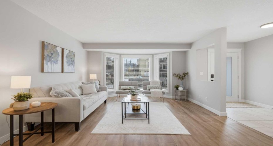 3426 5 Avenue, Calgary, Alberta T2N 0V6, 3 Bedrooms Bedrooms, ,3 BathroomsBathrooms,Residential,For Sale,5,A2290952