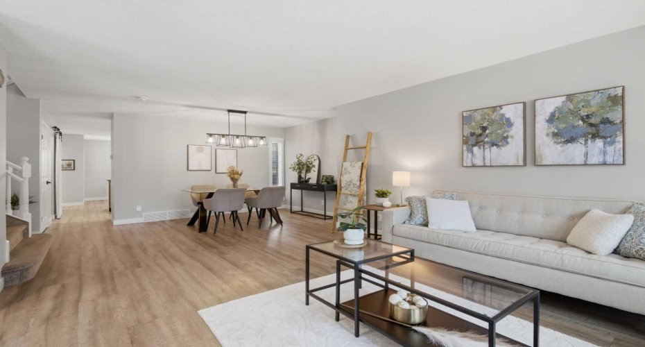 3426 5 Avenue, Calgary, Alberta T2N 0V6, 3 Bedrooms Bedrooms, ,3 BathroomsBathrooms,Residential,For Sale,5,A2290952