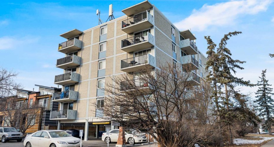 2512 1 Avenue, Calgary, Alberta T2N 0C2, 3 Bedrooms Bedrooms, ,2 BathroomsBathrooms,Residential,For Sale,1,A2286603