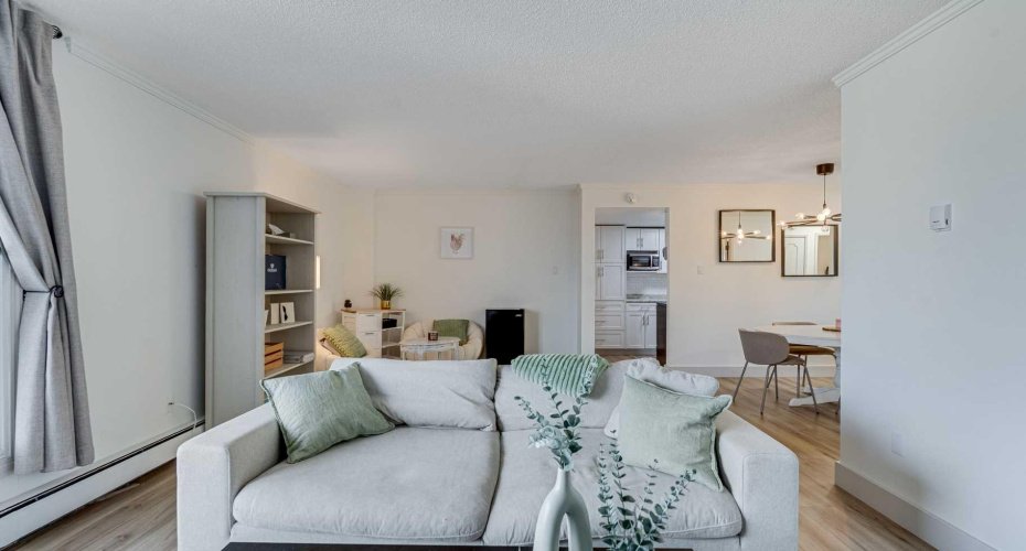 2512 1 Avenue, Calgary, Alberta T2N 0C2, 3 Bedrooms Bedrooms, ,2 BathroomsBathrooms,Residential,For Sale,1,A2286603