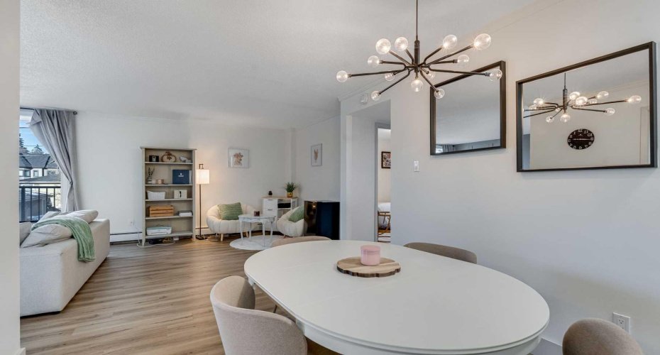 2512 1 Avenue, Calgary, Alberta T2N 0C2, 3 Bedrooms Bedrooms, ,2 BathroomsBathrooms,Residential,For Sale,1,A2286603