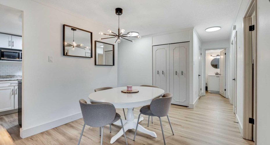 2512 1 Avenue, Calgary, Alberta T2N 0C2, 3 Bedrooms Bedrooms, ,2 BathroomsBathrooms,Residential,For Sale,1,A2286603