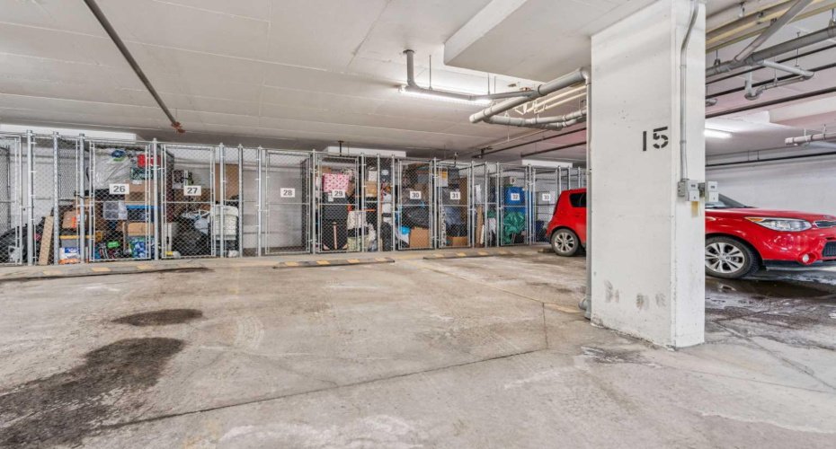 175 Silverado Boulevard, Calgary, Alberta T2X 0V5, 2 Bedrooms Bedrooms, ,2 BathroomsBathrooms,Residential,For Sale,Silverado,A2290957