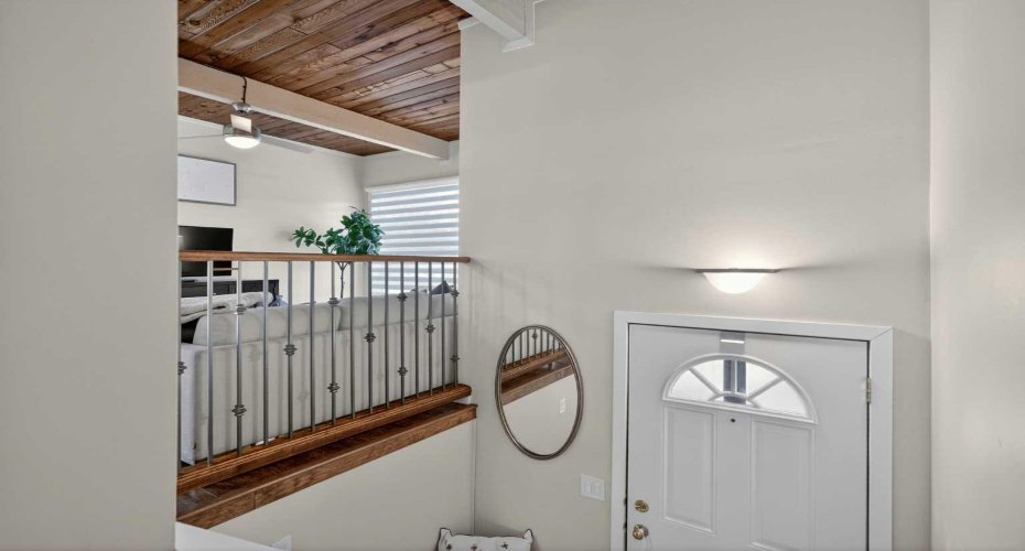 9980 26 Street, Calgary, Alberta T2V4E9, 2 Bedrooms Bedrooms, ,2 BathroomsBathrooms,Residential,For Sale,26,A2286715