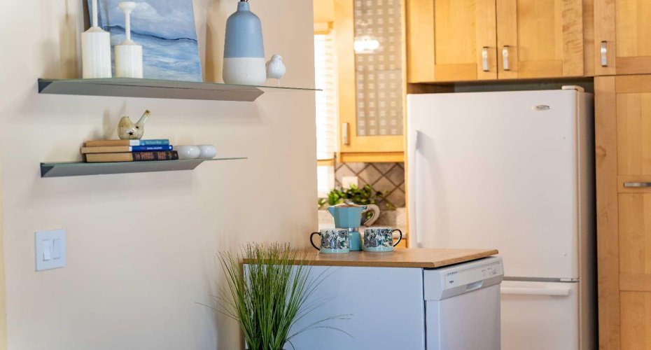 9980 26 Street, Calgary, Alberta T2V4E9, 2 Bedrooms Bedrooms, ,2 BathroomsBathrooms,Residential,For Sale,26,A2286715