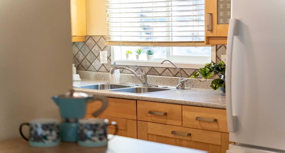 9980 26 Street, Calgary, Alberta T2V4E9, 2 Bedrooms Bedrooms, ,2 BathroomsBathrooms,Residential,For Sale,26,A2286715