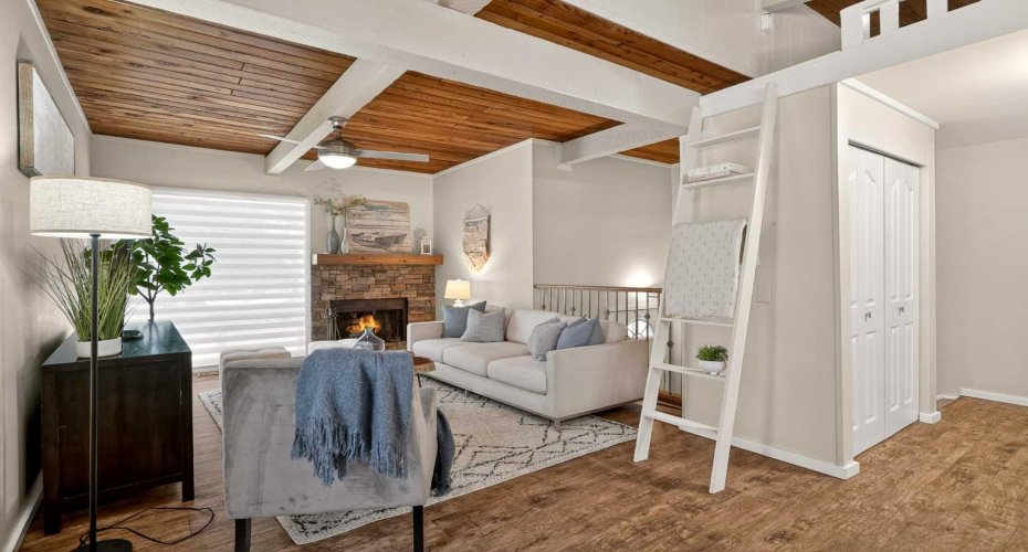 9980 26 Street, Calgary, Alberta T2V4E9, 2 Bedrooms Bedrooms, ,2 BathroomsBathrooms,Residential,For Sale,26,A2286715