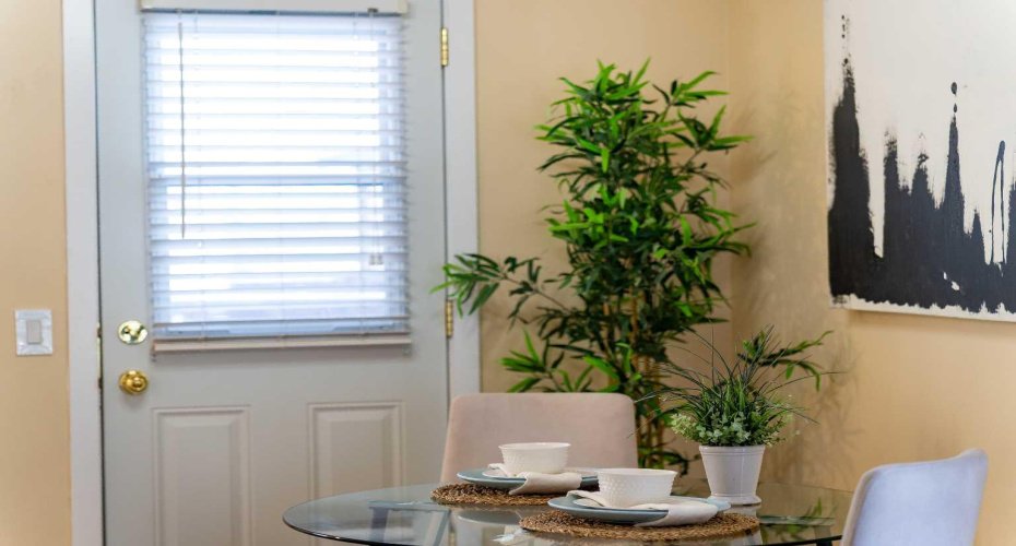 9980 26 Street, Calgary, Alberta T2V4E9, 2 Bedrooms Bedrooms, ,2 BathroomsBathrooms,Residential,For Sale,26,A2286715