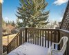 9980 26 Street, Calgary, Alberta T2V4E9, 2 Bedrooms Bedrooms, ,2 BathroomsBathrooms,Residential,For Sale,26,A2286715