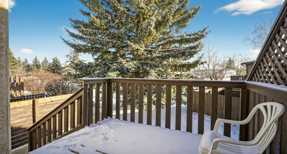 9980 26 Street, Calgary, Alberta T2V4E9, 2 Bedrooms Bedrooms, ,2 BathroomsBathrooms,Residential,For Sale,26,A2286715